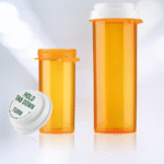 60 DRAM VIAL